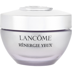 Lancome