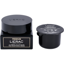 Lierac