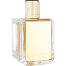 Veronique Gabai Eau De La Nuit