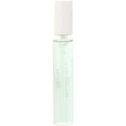 Caron Pour Homme