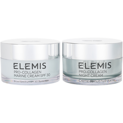 Elemis