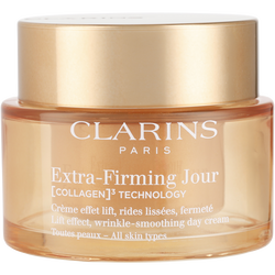 Clarins