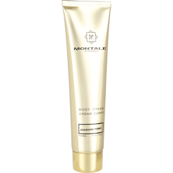 Montale Paris Arabians Tonka