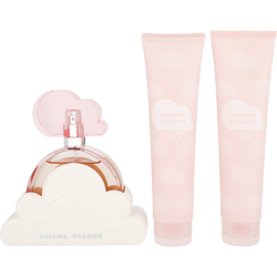 Cloud Pink Ariana Grande