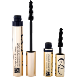 Estee Lauder