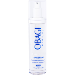 Obagi