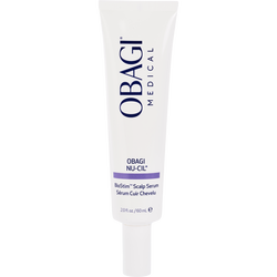 Obagi