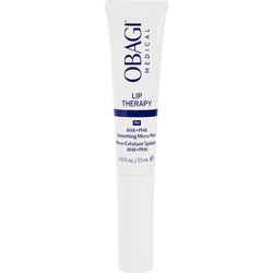 Obagi