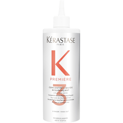 Kerastase