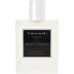 Tahari Parfums Spiced Cashmere