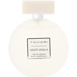 Tahari Parfums Velvet Vanilla