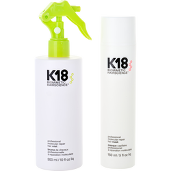 K18