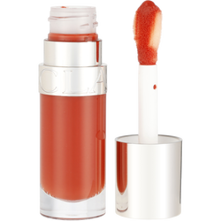 Clarins