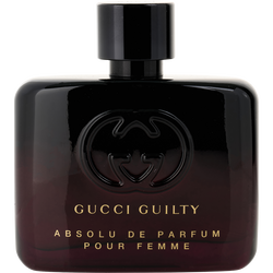 Gucci Guilty Absolu De Parfum