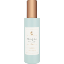 Seagrass & Aloe