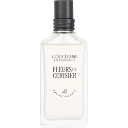 L'Occitane Cherry Blossom