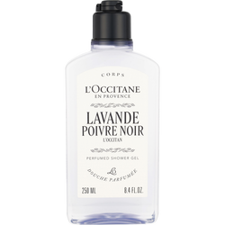 L'Occitane Lavande Poivre Noir