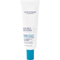 L'Occitane