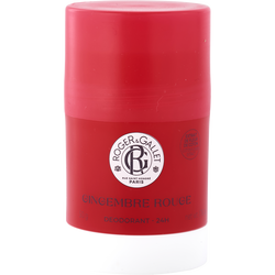 Roger & Gallet Gingembre Rouge