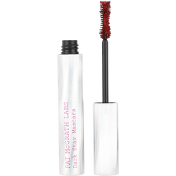 Pat Mcgrath Labs