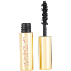 Pat Mcgrath Labs