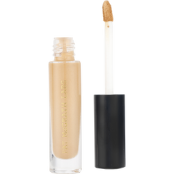 Pat Mcgrath Labs