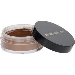 Pat Mcgrath Labs