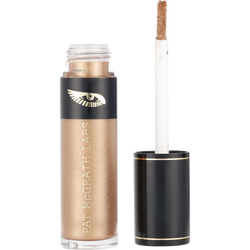 Pat Mcgrath Labs