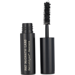Pat Mcgrath Labs