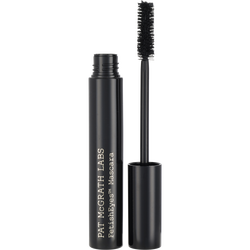 Pat Mcgrath Labs