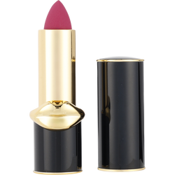Pat Mcgrath Labs
