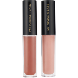 Pat Mcgrath Labs