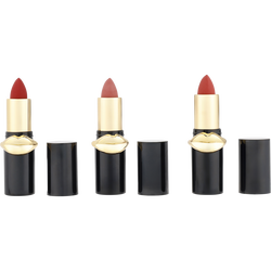 Pat Mcgrath Labs