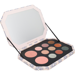 Pat Mcgrath Labs
