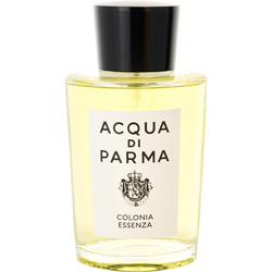 Acqua Di Parma Essenza