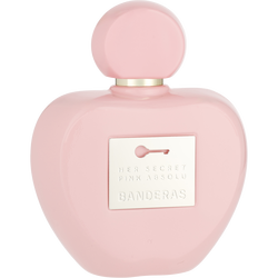 Her Secret Pink Absolu