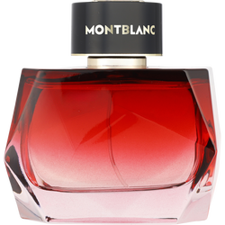 Mont Blanc Signature Elixir