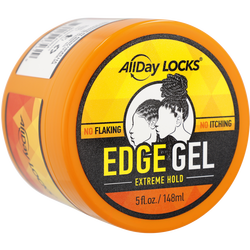 Allday Locks