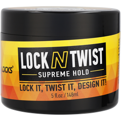 Allday Locks