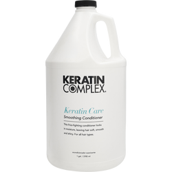 Keratin Complex