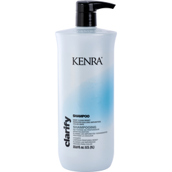 Kenra