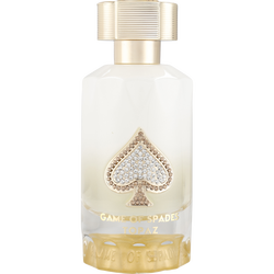 Jo Milano Game Of Spades Topaz