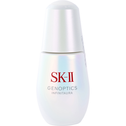 Sk Ii