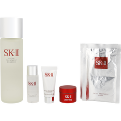 Sk Ii