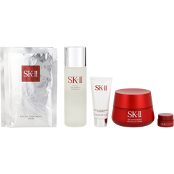 Sk Ii