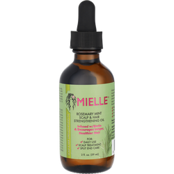 Mielle Organics