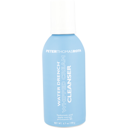 Peter Thomas Roth