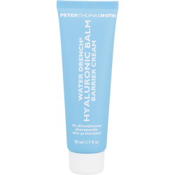Peter Thomas Roth