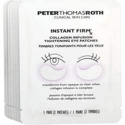 Peter Thomas Roth