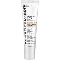 Peter Thomas Roth